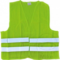 Security vest EN ISO 20471 298.22.64