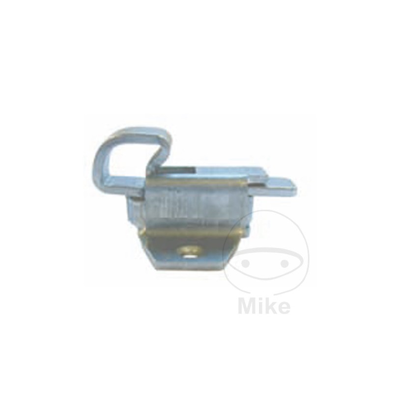 Quick release slider 42 X 22 338.70.32