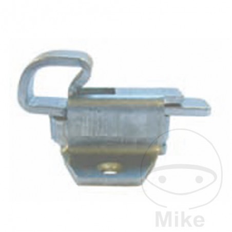 Quick release slider 42 X 22 338.70.32