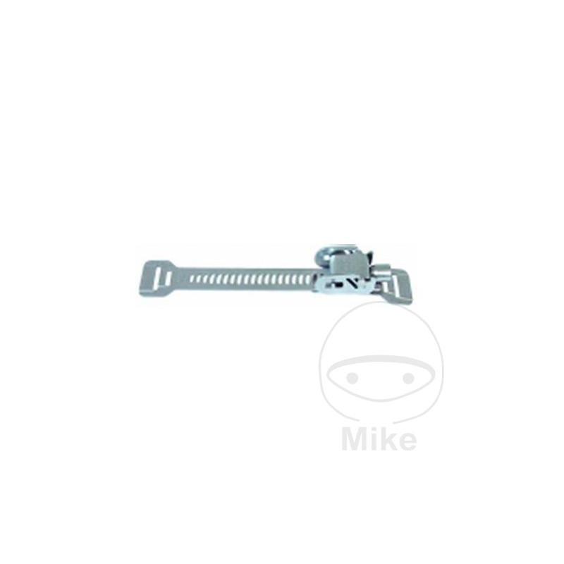 Universal strap lock 8-12 MM 467.19.54