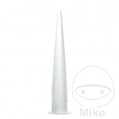 TEROSON Boquilla para bote pegamento 5552492/5551300 555.03.22