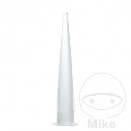 TEROSON Boquilla para bote pegamento 5552492/5551300 555.03.22