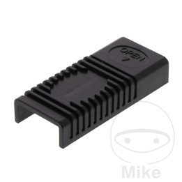 JMP Lock for tool case 6051205 605.05.96