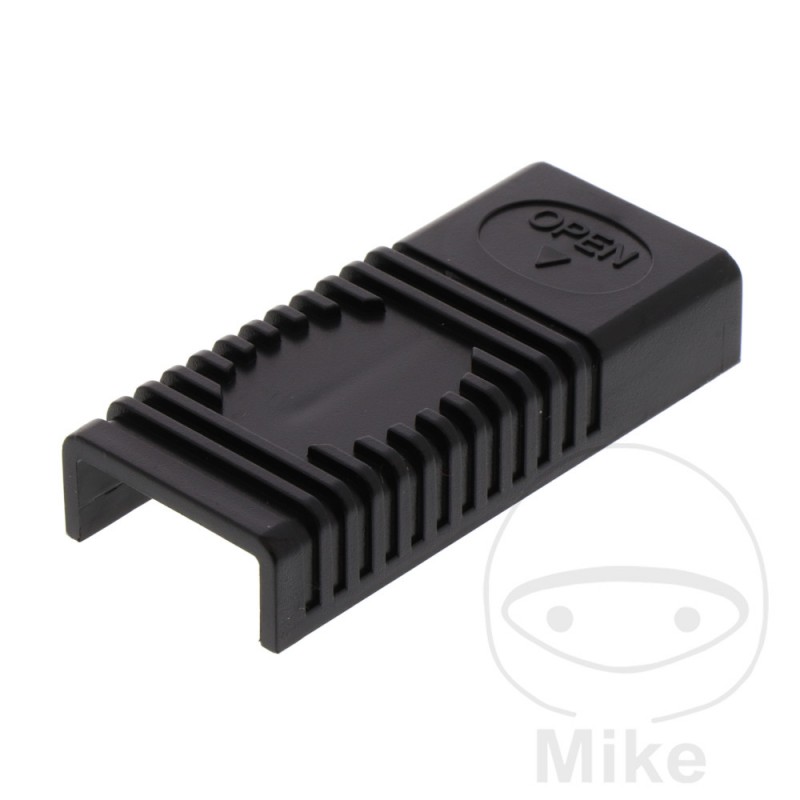 JMP Lock for tool case 6051205 605.05.96