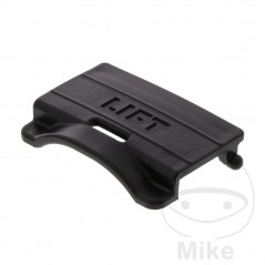 JMP Lock for tool case 6050075+6060110 605.06.05