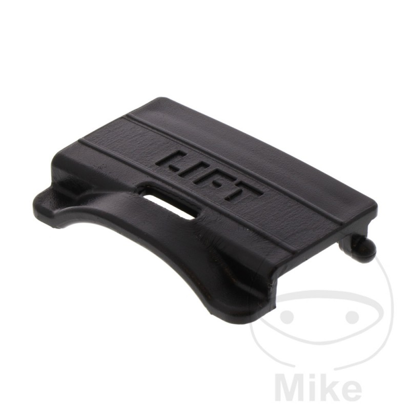 JMP Lock for tool case 6050075+6060110 605.06.05