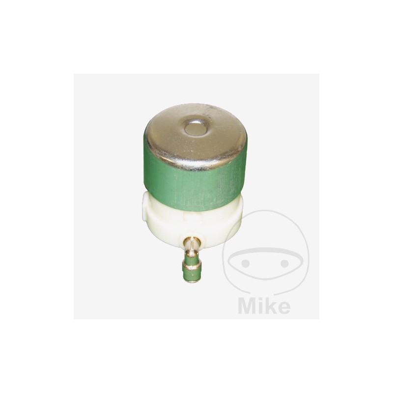 BUTLER tire changer cylinder 2871000 811278 677.12.99