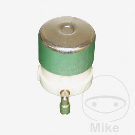 BUTLER Cilindro desmontadora de neumáticos 2871000 811278 677.12.99