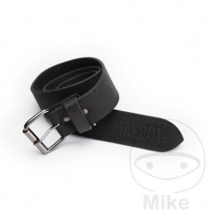 MASCOT Leather belt MCT140CM 227.03.92