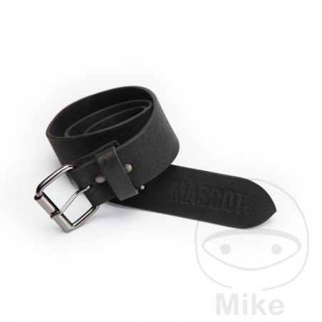 MASCOT Leather belt MCT140CM 227.03.92