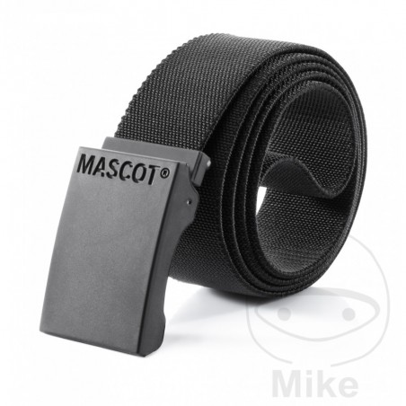 MASCOT work belt MCT ONE-SIZE 227.11.46