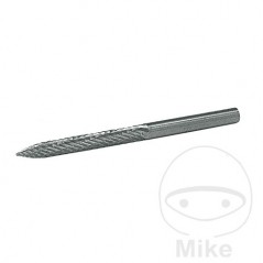 Puncture repair punch 4.5 MM 519.05.74
