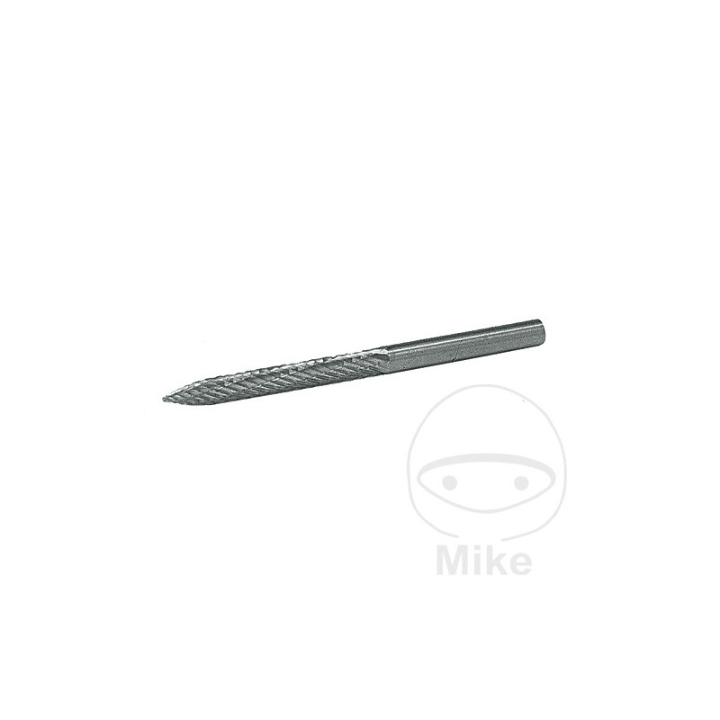 Puncture repair punch 4.5 MM 519.05.74