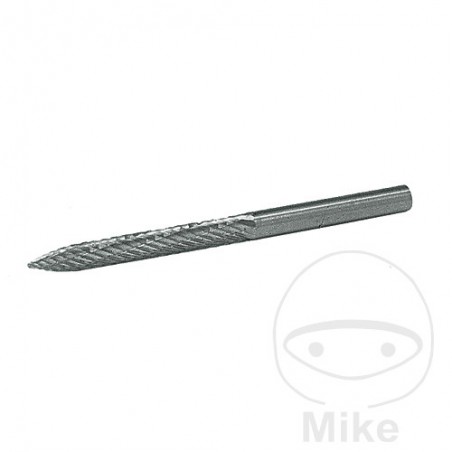 Puncture repair punch 4.5 MM 519.05.74