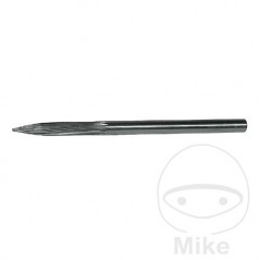 Herramienta para reparación de neumáticos 3 X 50 MM 519.01.78