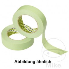 3M Cinta adhesiva de papel 3030 48 MM X 50 M ALTM:5620021 562.00.12