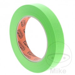 COLAD paper masking tape 50 MM X M ALTN: 5620012 562.00.21