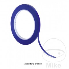 3M Cinta de contorno 19 MM 33 471 PLUS SCOTH 562.21.54