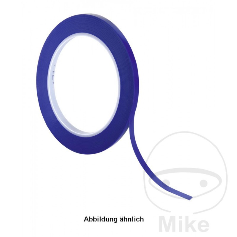 3M contour tape 19 MM 33 471 PLUS SCOTH 562.21.54