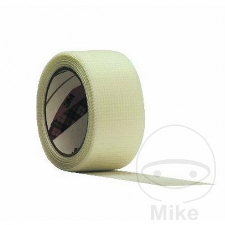 3M American tape 50 MM X 25 M 562.02.65