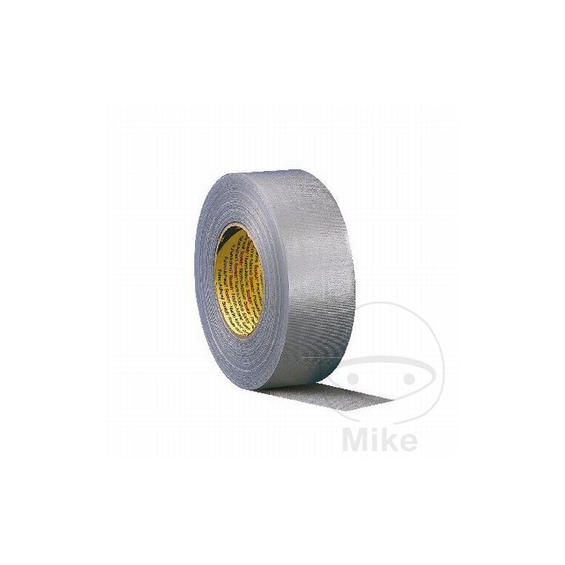 3M American tape 389 50 MM X ALTN: 5620551 562.03.15