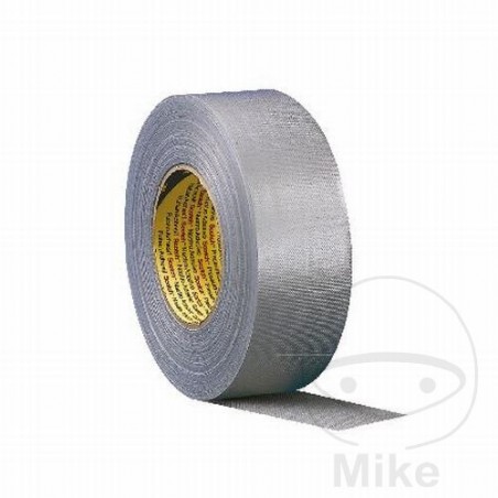 3M American tape 389 50 MM X ALTN: 5620551 562.03.15