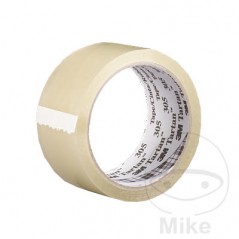 3M Cinta de embalaje 50 MM X 66 M 305 SCOTCH 562.05.39