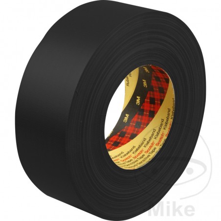 3M American tape 2903 48 MM X 50 ALTN: 5620505 562.05.50