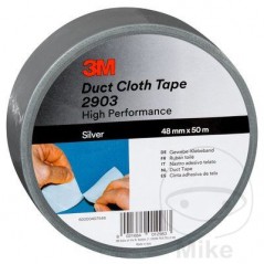 3M Cinta americana 2903 48 MM X 50 ALTN: 5620315 562.05.51
