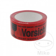3M Cinta de embalaje 66 M X 50 MM 562.05.60