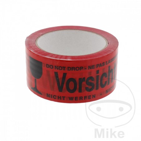 3M Packing tape 66 M X 50 MM 562.05.60