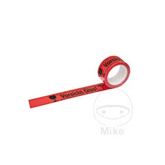 3M Packing tape 66 M X 50 MM 562.05.60