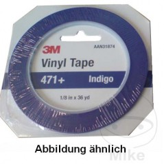 3M contour tape 19 MM 33 471 PLUS SCOTH 562.21.54