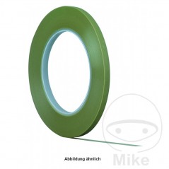 3M line tape 9MMX55M 218 SCOTCH 562.41.35