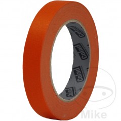 COLAD paper masking tape 19 MM X 50 M ALTN:5624184 562.41.80
