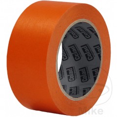 COLAD paper masking tape 50 MM X M ALTN: 5624226 562.41.83