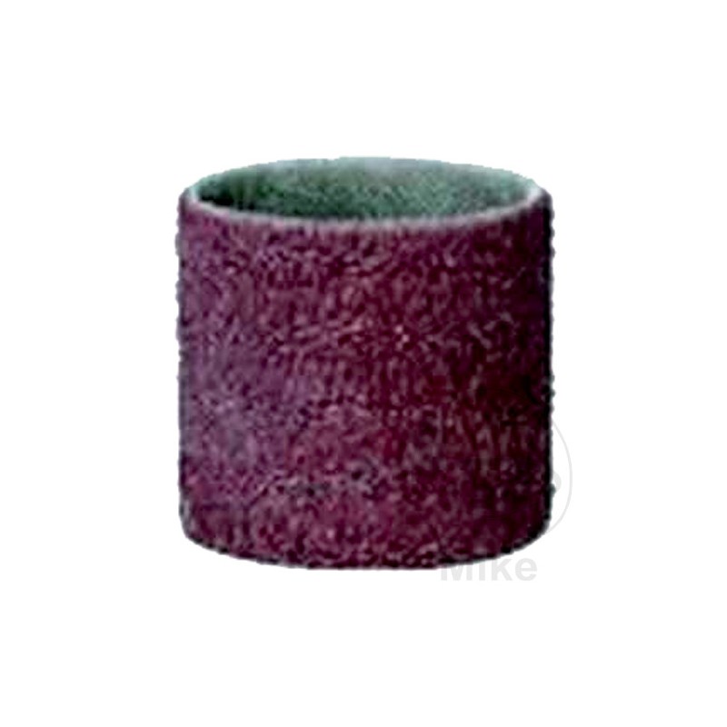 Cylindrical abrasive belt 45 X 30 K50 5647599 564.71.69