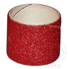 Cylindrical abrasive belt 30 X K150 564.71.51