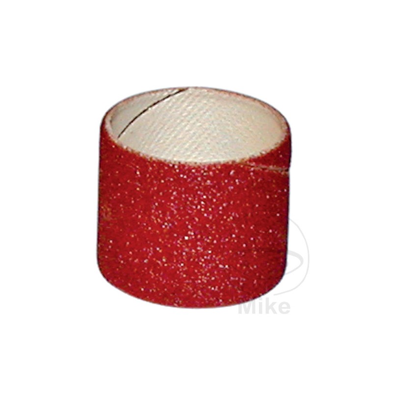 Cylindrical abrasive belt 30 X K150 564.71.51