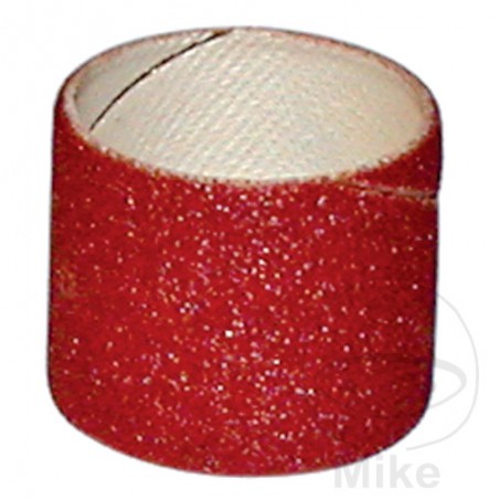 Cylindrical abrasive belt 30 X K150 564.71.51