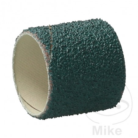 Cylindrical abrasive belt 30 X K50 5647193 564.71.44