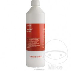HERTH+BUSS Air Conditioning Cleaner / Disinfectant 1000 ML 571.78.03