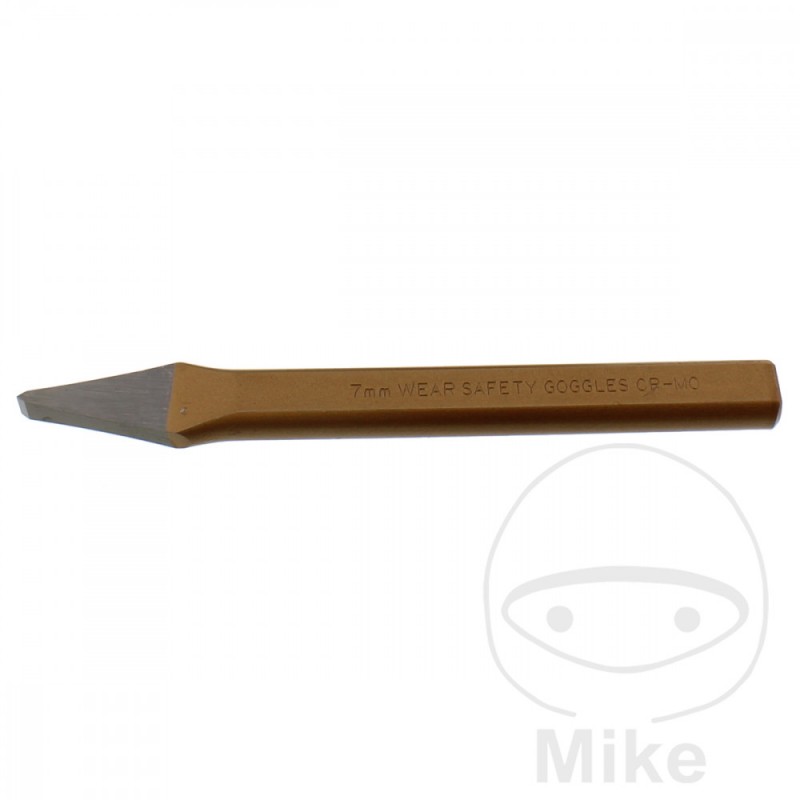 JMP pointed chisel 619.00.10