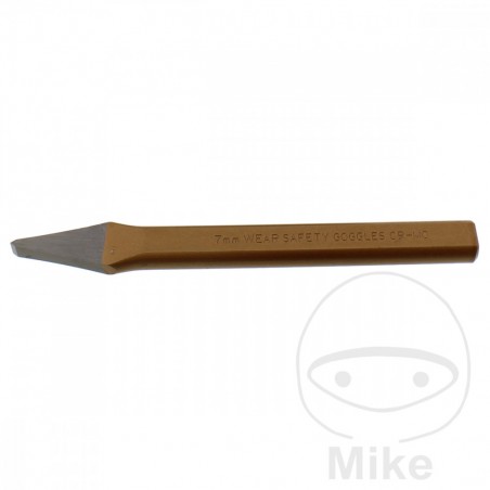 JMP pointed chisel 619.00.10