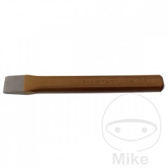 JMP flat chisel 619.00.13