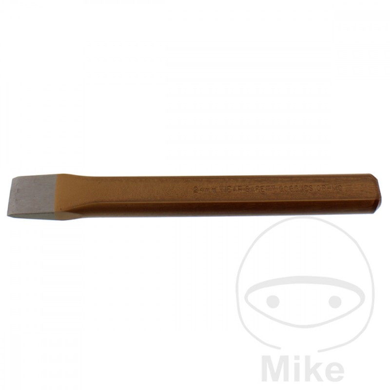 JMP flat chisel 619.00.13