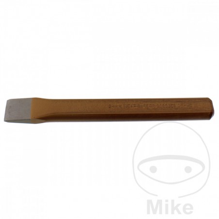 JMP flat chisel 619.00.13