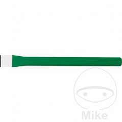 flat chisel 300 619.50.44