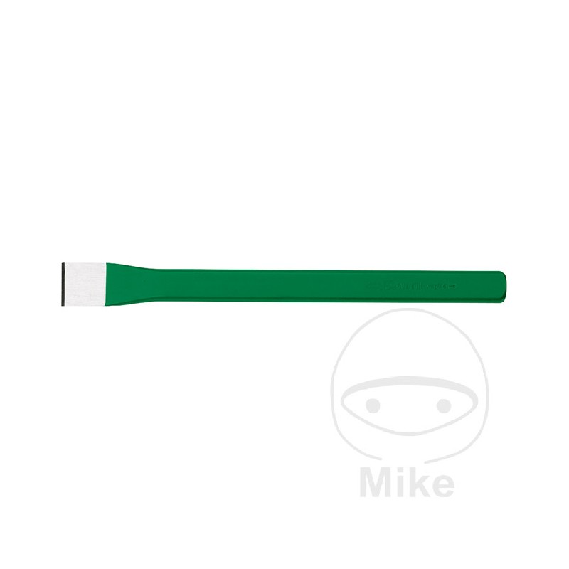 flat chisel 300 619.50.44