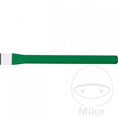 flat chisel 300 619.50.44